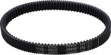 Load image into Gallery viewer, 11420933_0.png