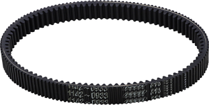 11420933_0.png