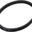 Load image into Gallery viewer, 11420936_0.png
