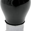 Load image into Gallery viewer, 1157 Red Signal Bulb - 10 pack DragSpecialties AS-3824-R - Main Product View