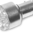 Load image into Gallery viewer, 1157 Style Bulb - Clear - Main Product View