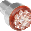 Load image into Gallery viewer, 1157 Style Bulb - Red