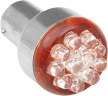 Load image into Gallery viewer, 1157 Style Bulb - Red