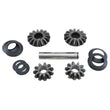 Load image into Gallery viewer, 11.5AAM GM &amp; Chrysler (fits All Years) UNIVERSAL standard Open spider gear kit. USA Standard Gear ZIKGM11.5-S-30