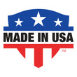 Load image into Gallery viewer, 11636_3008x1990_za.jpg