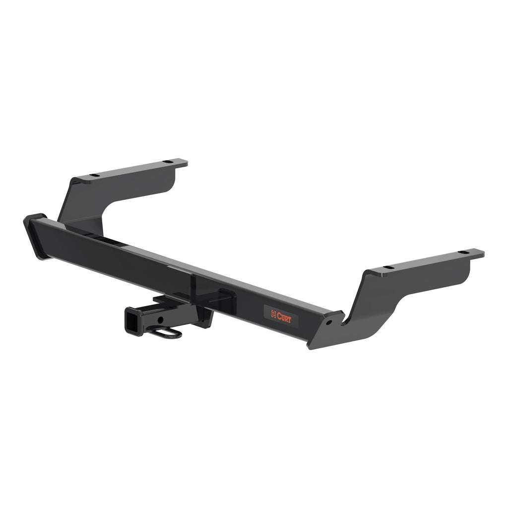 11675_3008x1990_a.jpg