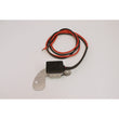 Load image into Gallery viewer, 11810.jpg