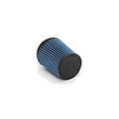 Load image into Gallery viewer, Dinan Air Filter (4in) fits 1997-2003 BMW 540I / 1997-2001 BMW 740I / 1996-2001 BMW 740IL / 2000-2006 BMW X5