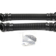 Load image into Gallery viewer, Dinan High Flow Air Mass Meter/Intake Assemblies fits 2006-2010 BMW M5, M6