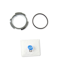 Load image into Gallery viewer, 12-345_03.jpg