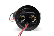 Load image into Gallery viewer, 12-345_08.jpg