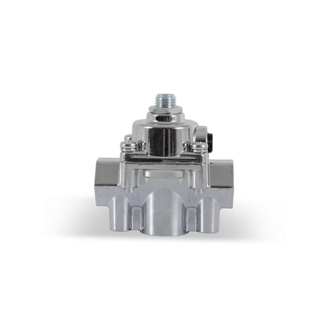 12-881KIT_05.jpg