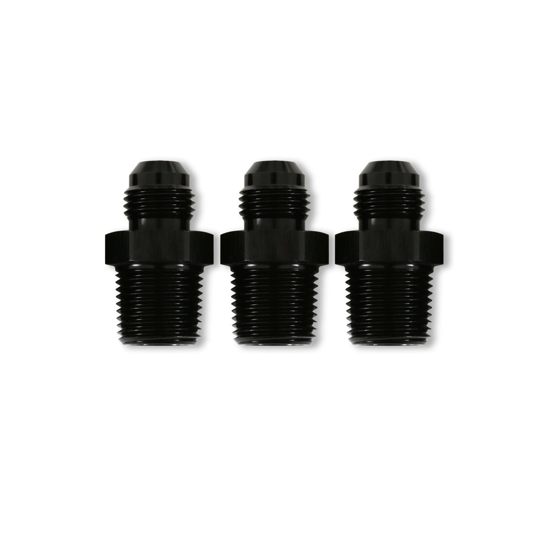 12-881KIT_09.jpg