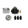 Load image into Gallery viewer, 12-887kit_01-lowres.jpg