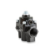 Load image into Gallery viewer, 12-887kit_05-lowres.jpg