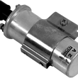 Load image into Gallery viewer, 12 V Ignition Coil - 4 Ohms - Single Lead - Universal - Main Product View