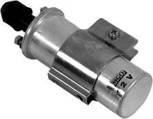 Load image into Gallery viewer, 12 V Ignition Coil - 4 Ohms - Single Lead - Universal - Main Product View