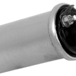 Load image into Gallery viewer, 12 V Ignition Coil - 5.5 Ohms - Single Lead - Universal - Main Product View