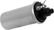 Load image into Gallery viewer, 12 V Ignition Coil - 5.5 Ohms - Single Lead - Universal - Main Product View