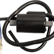 Load image into Gallery viewer, 12 V Ignition Coil - Single Lead - Honda - Main Product View