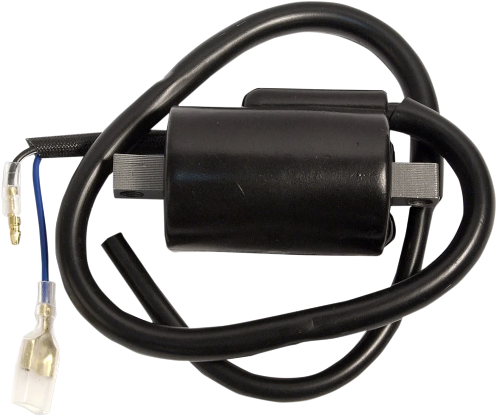 12 V Ignition Coil - Single Lead - Honda - Main Product View