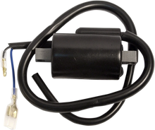 Load image into Gallery viewer, 12 V Ignition Coil - Single Lead - Honda - Main Product View