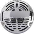 Load image into Gallery viewer, 12-Volt Horn - Early HD DragSpecialties 11-6124-BX-LB2 - Main Product View