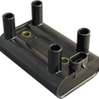 Load image into Gallery viewer, 12 Volt - Ignition Coil DragSpecialties 10-2016 - Main Product View
