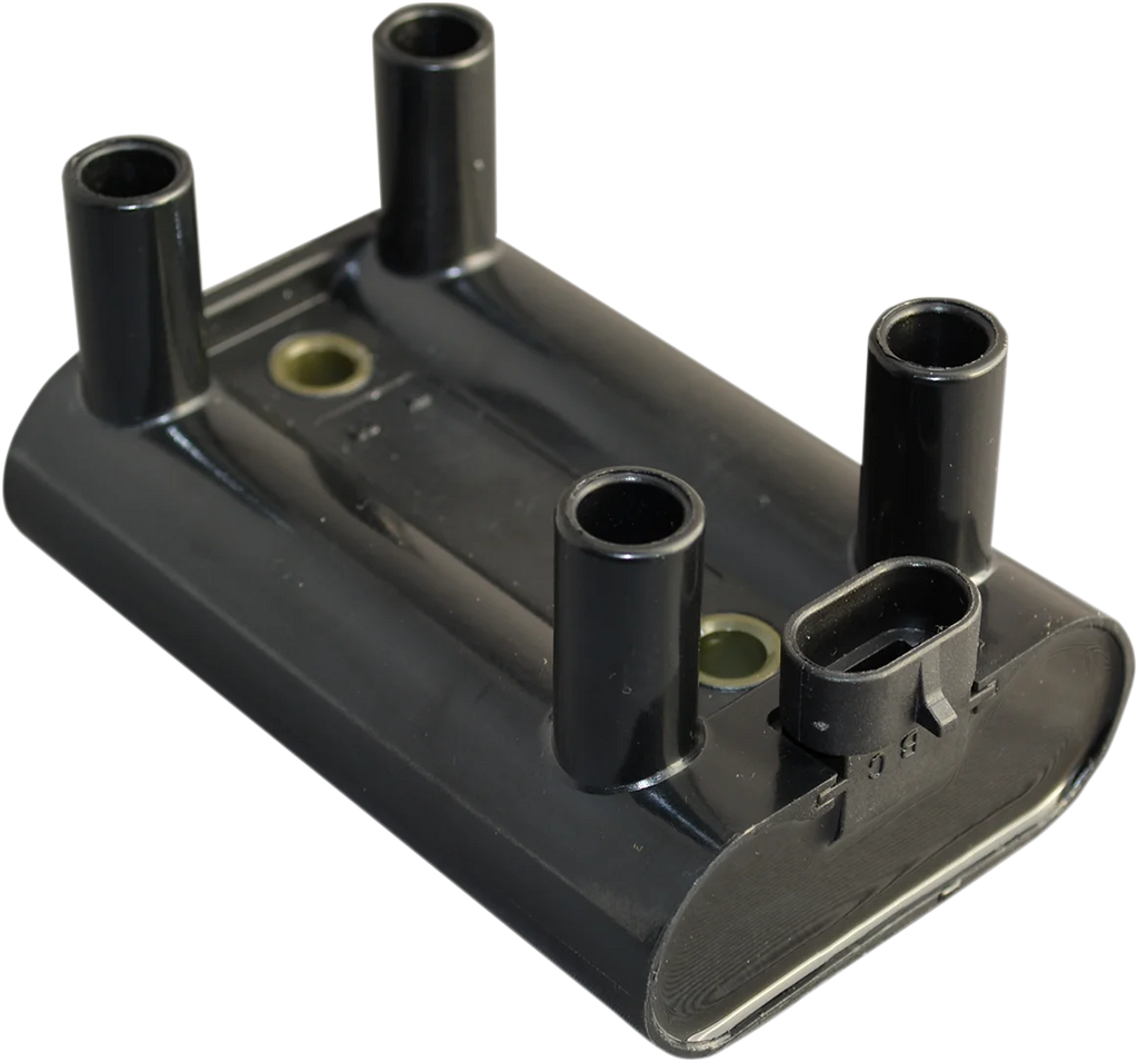 12 Volt - Ignition Coil DragSpecialties 10-2016 - Main Product View