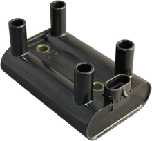 Load image into Gallery viewer, 12 Volt - Ignition Coil DragSpecialties 10-2016 - Main Product View