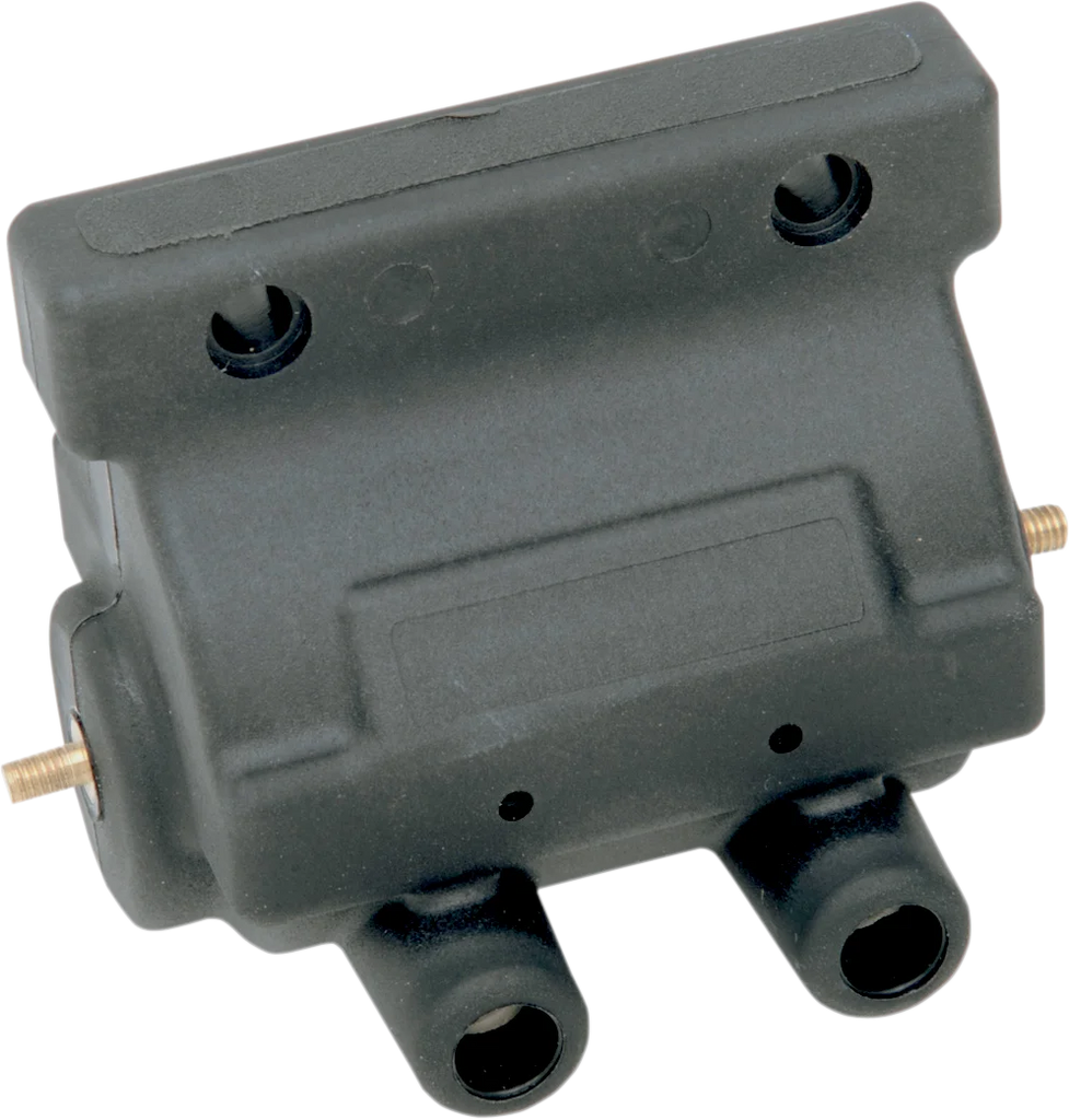 12 Volt - Ignition Coil DragSpecialties 10-2024 - Main Product View