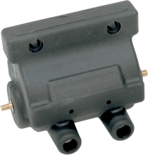 Load image into Gallery viewer, 12 Volt - Ignition Coil DragSpecialties 10-2024 - Main Product View