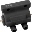 Load image into Gallery viewer, 12 Volt - Ignition Coil DragSpecialties 10-2025B - Main Product View