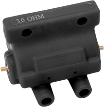 Load image into Gallery viewer, 12 Volt - Ignition Coil DragSpecialties 10-2025B - Main Product View