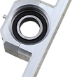 Load image into Gallery viewer, 12050395_0.png