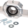 Load image into Gallery viewer, 12050395_1.png