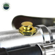 Load image into Gallery viewer, EGOI II Hose &amp; Accessory Kit Up Down Air