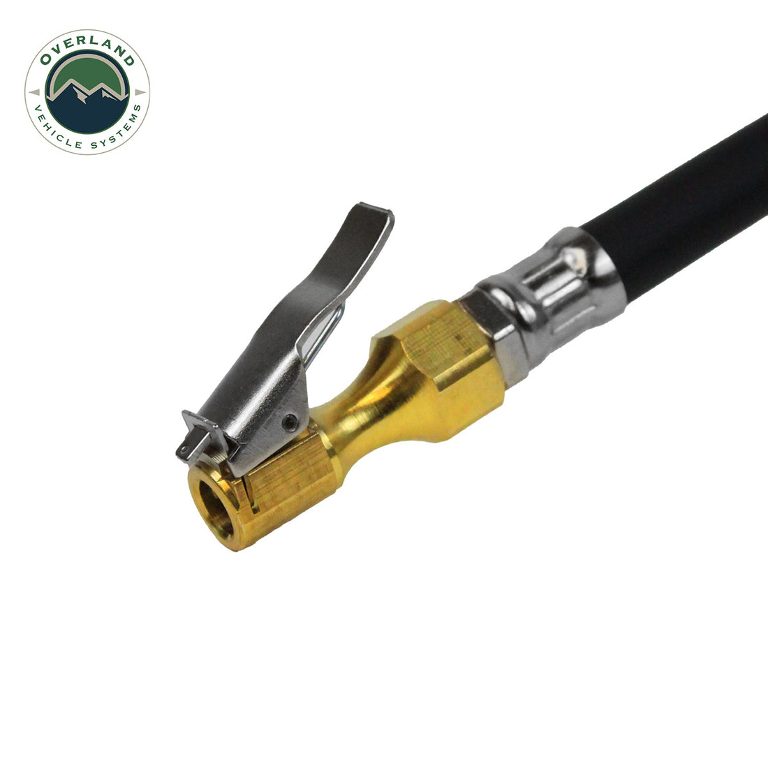 EGOI II Hose & Accessory Kit Up Down Air