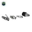 Load image into Gallery viewer, EGOI II Hose &amp; Accessory Kit Up Down Air