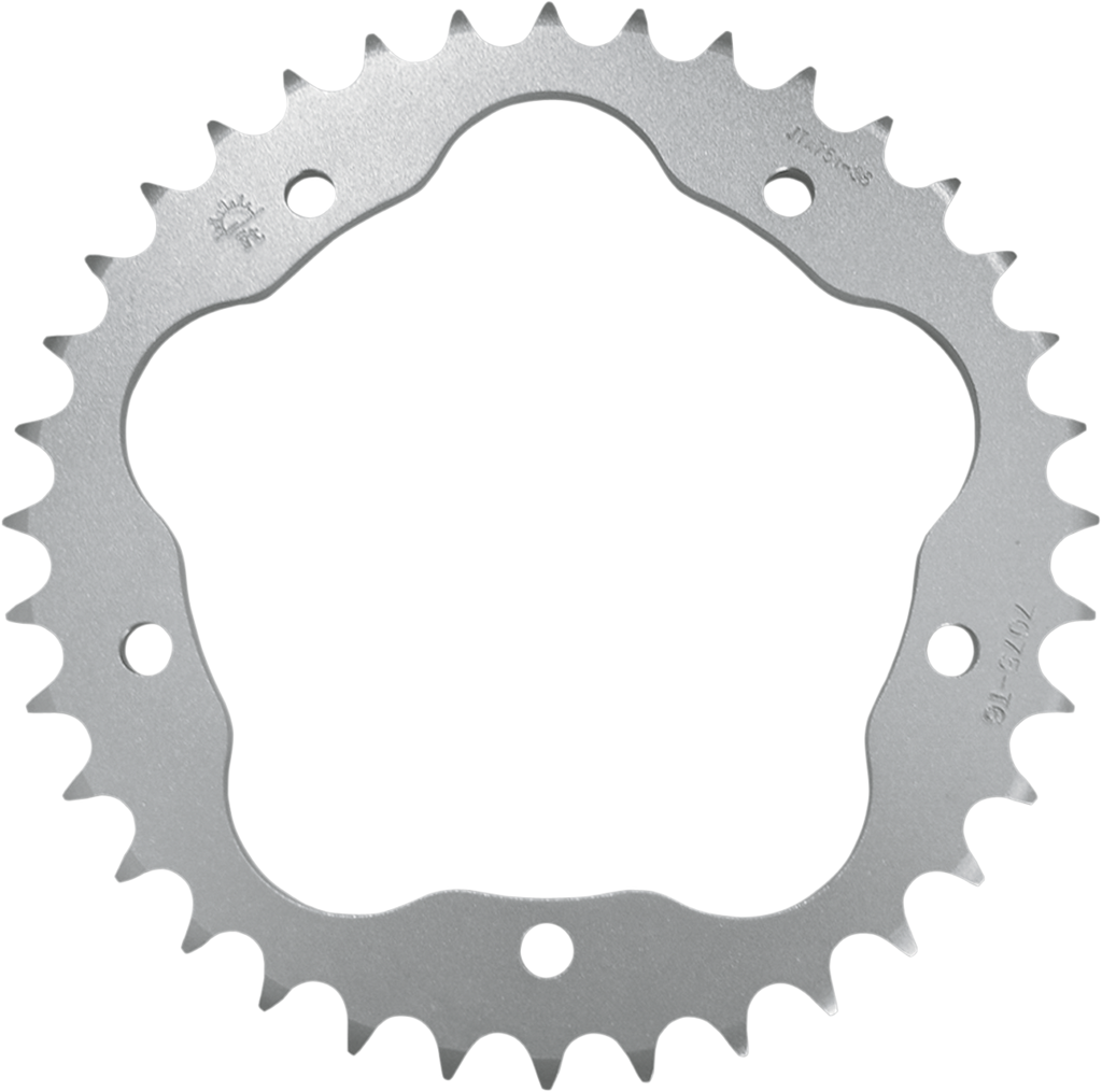 12100076_1.png