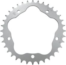 Load image into Gallery viewer, 12100076_1.png