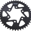 Load image into Gallery viewer, 12100548_0.png