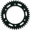Load image into Gallery viewer, 12100548_1.png