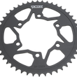 Load image into Gallery viewer, 12100799_0.png