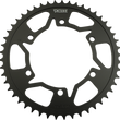 Load image into Gallery viewer, 12101121_0.png