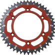 Load image into Gallery viewer, 12101462_0.png