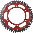 Load image into Gallery viewer, 12101465_0.png