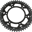 Load image into Gallery viewer, 12101466_0.png