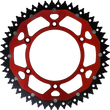 Load image into Gallery viewer, 12101474_0.png