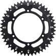 Load image into Gallery viewer, 12101475_0.png